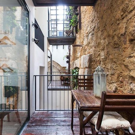 Old Stables Chiado - 2 Bedroom In The Heart Of Lisboa Εξωτερικό φωτογραφία