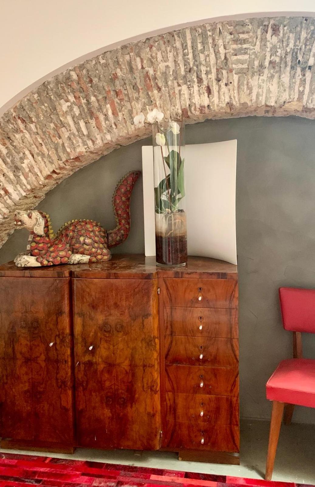 Old Stables Chiado - 2 Bedroom In The Heart Of Lisboa Εξωτερικό φωτογραφία