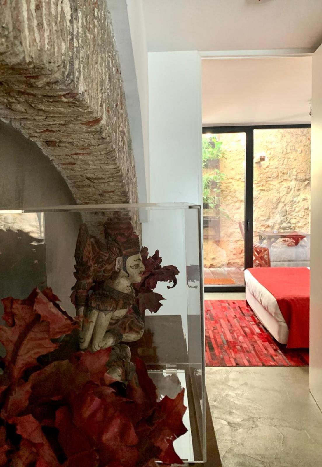 Old Stables Chiado - 2 Bedroom In The Heart Of Lisboa Εξωτερικό φωτογραφία