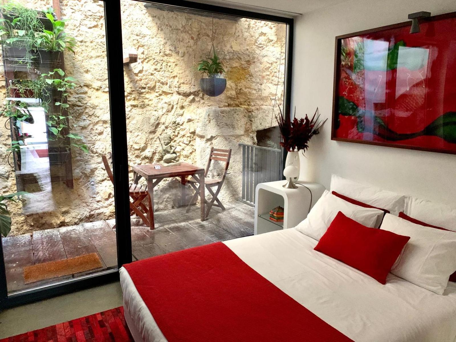 Old Stables Chiado - 2 Bedroom In The Heart Of Lisboa Εξωτερικό φωτογραφία